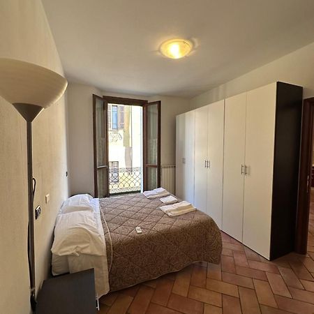 Aselli Palace Cremona Dış mekan fotoğraf