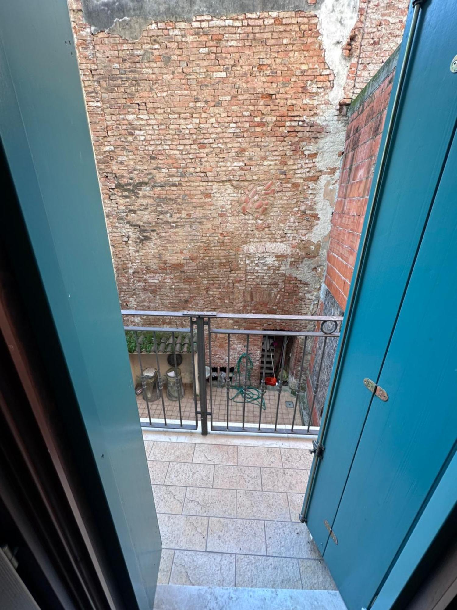 Aselli Palace Cremona Dış mekan fotoğraf