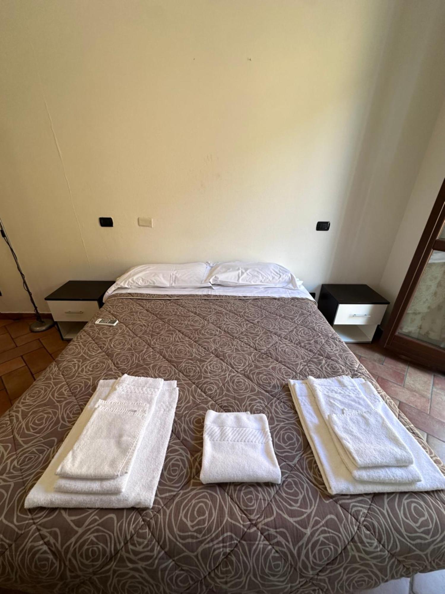 Aselli Palace Cremona Dış mekan fotoğraf