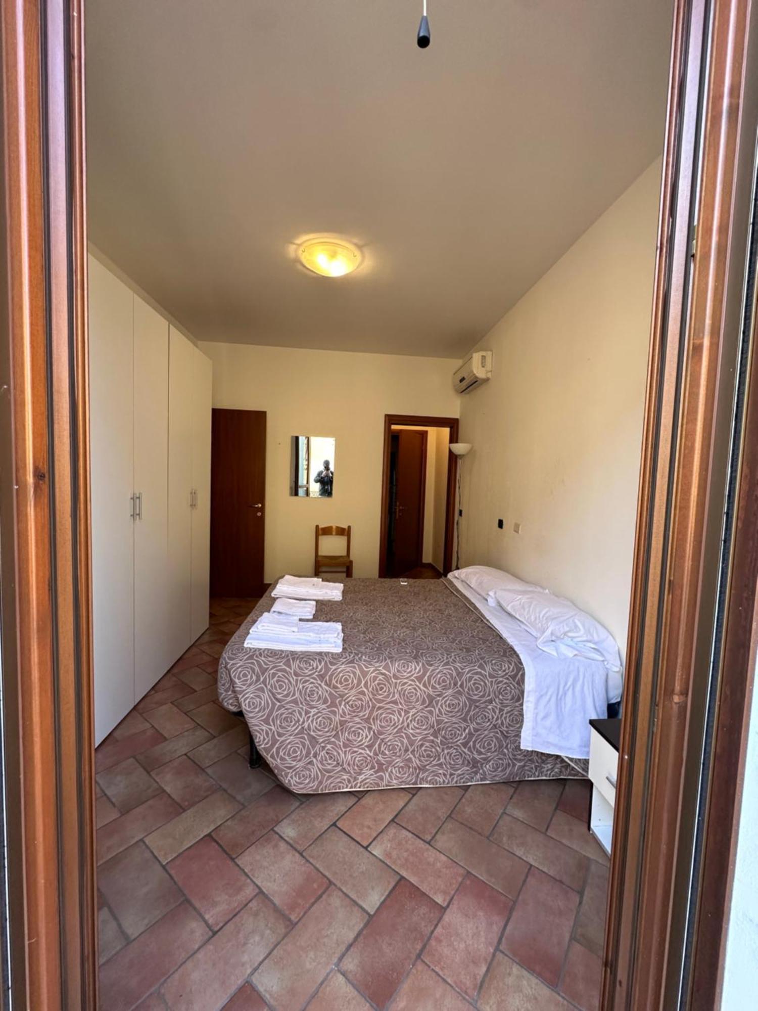 Aselli Palace Cremona Dış mekan fotoğraf