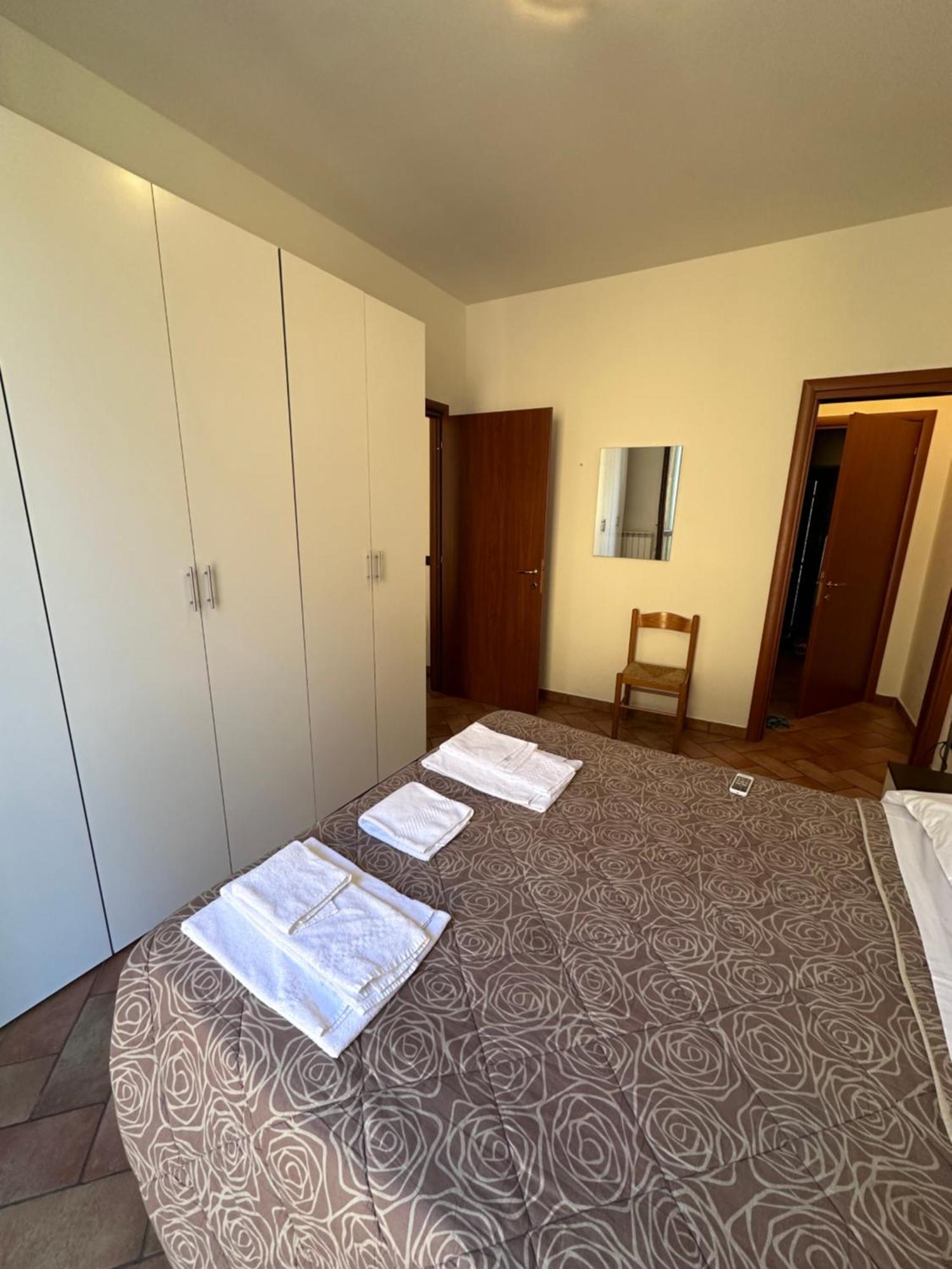 Aselli Palace Cremona Dış mekan fotoğraf