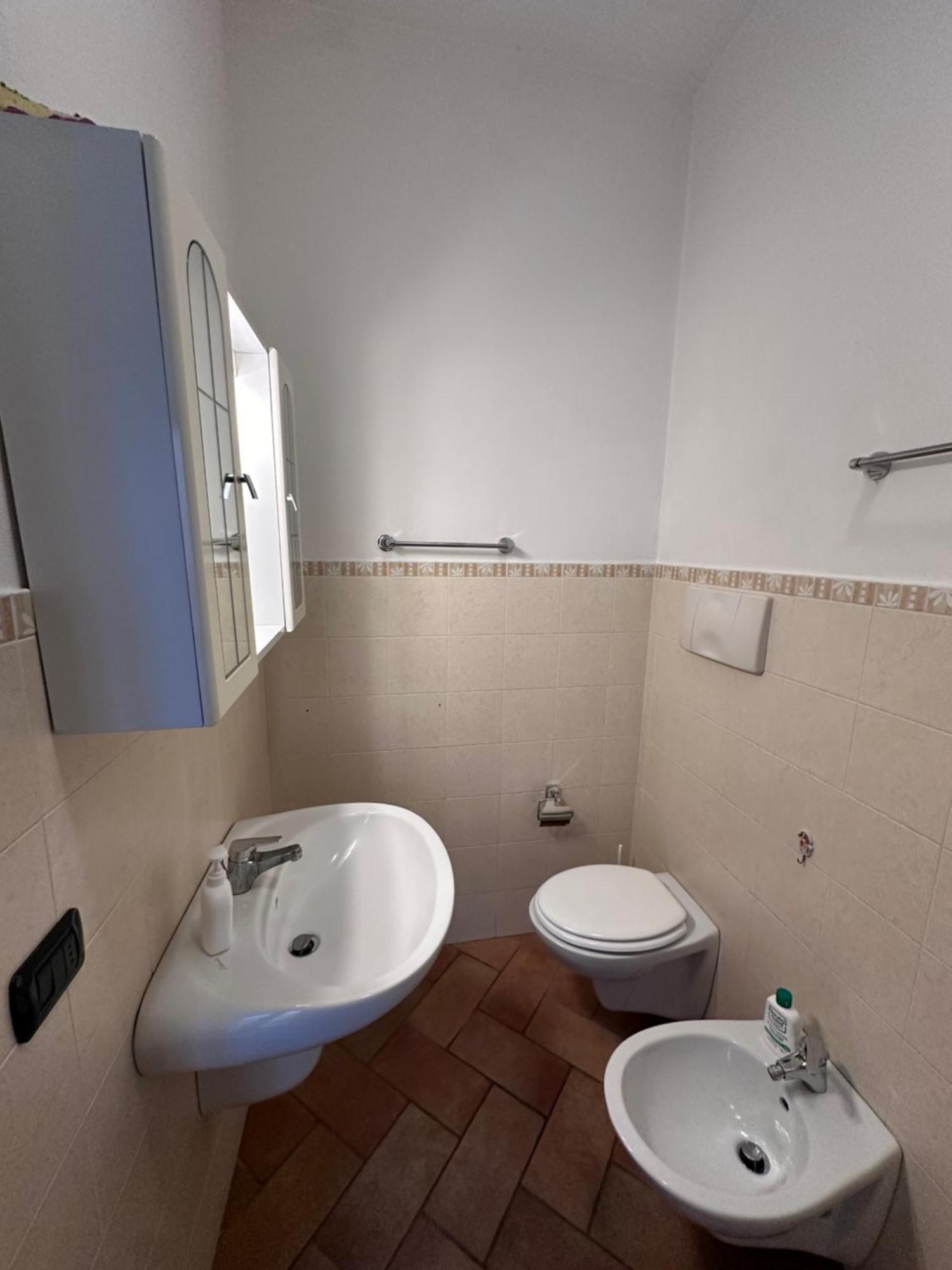 Aselli Palace Cremona Dış mekan fotoğraf