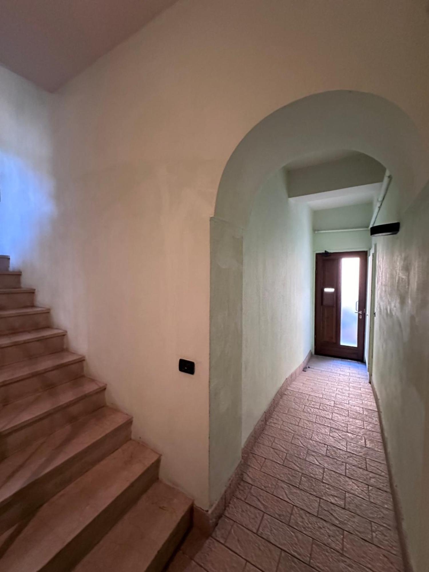 Aselli Palace Cremona Dış mekan fotoğraf
