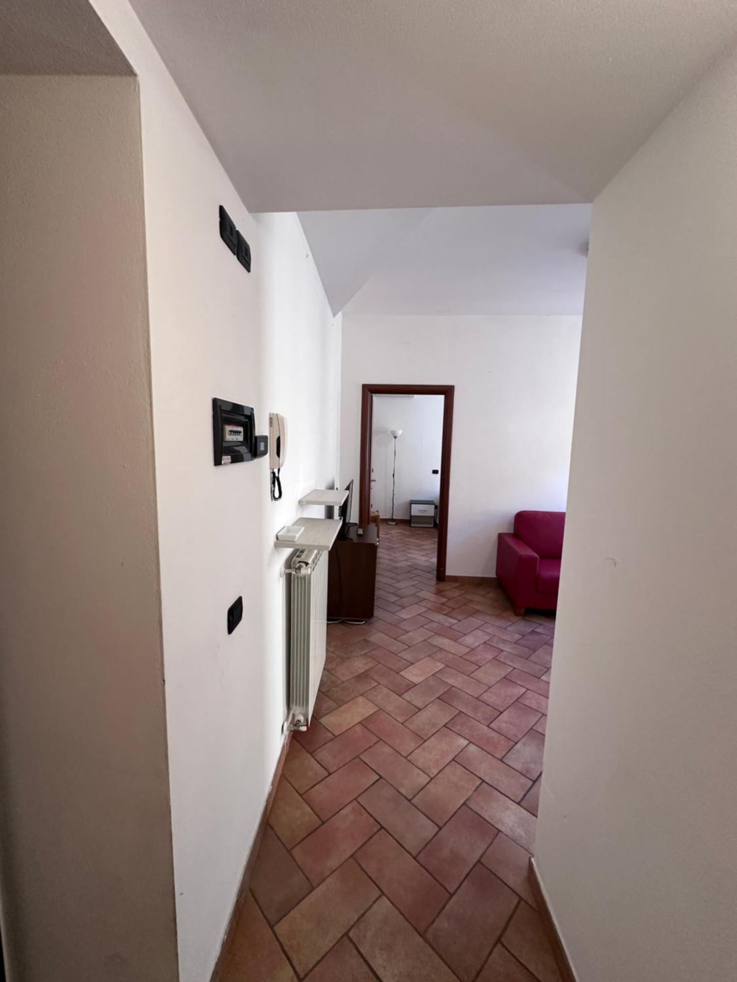 Aselli Palace Cremona Dış mekan fotoğraf