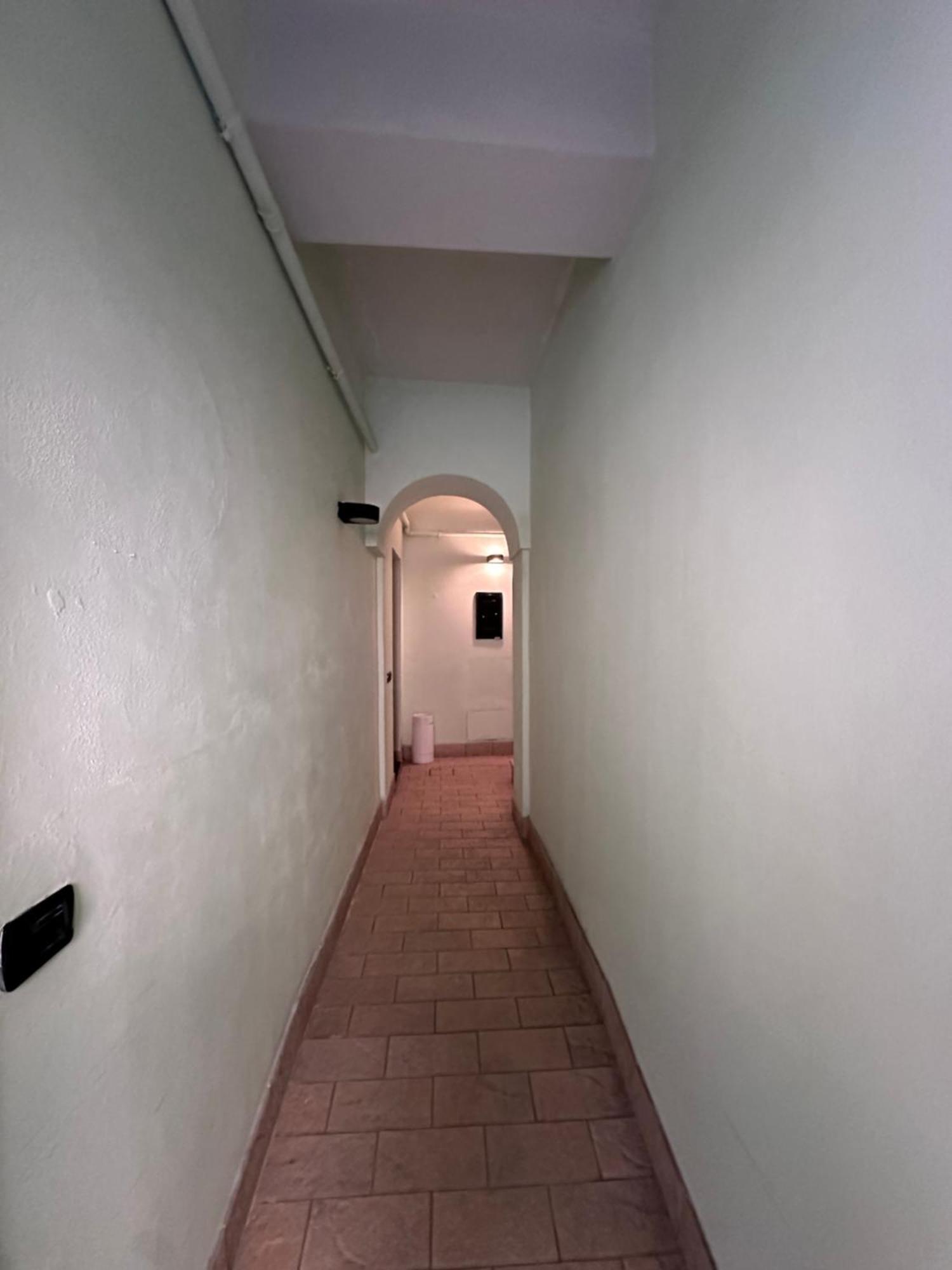 Aselli Palace Cremona Dış mekan fotoğraf