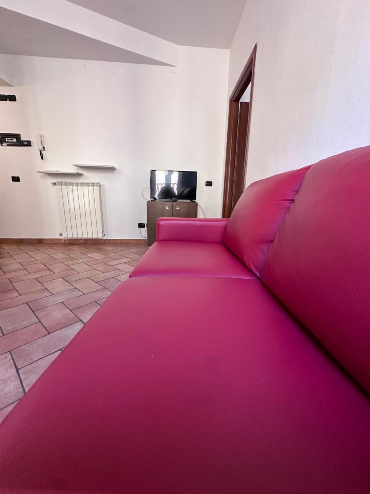 Aselli Palace Cremona Dış mekan fotoğraf