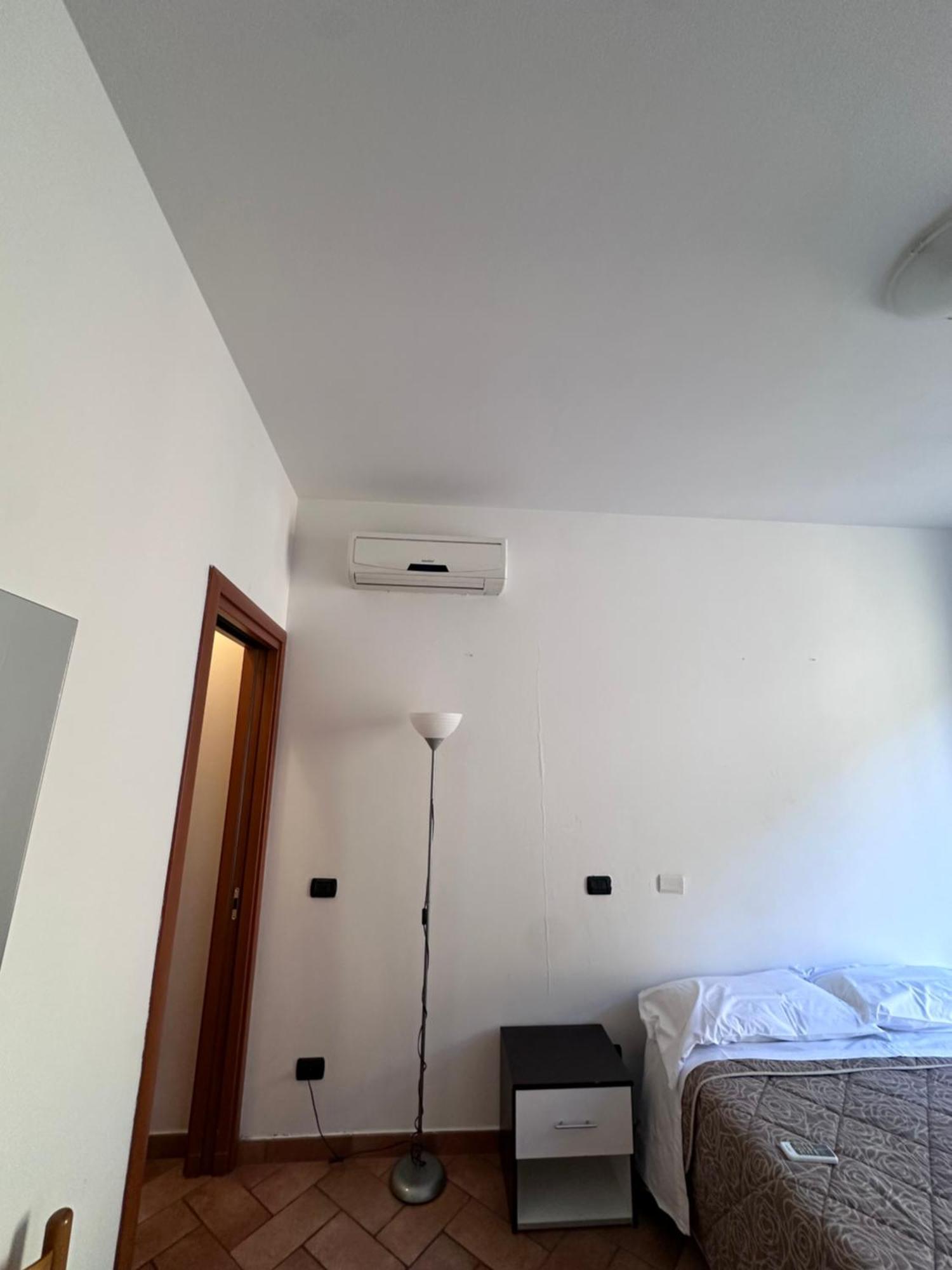 Aselli Palace Cremona Dış mekan fotoğraf